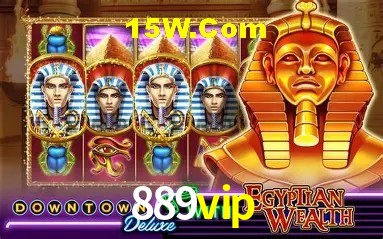 Apostas de Basquete 889vip