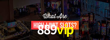 Experimente o Login Seguro Premium no 889vip