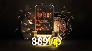 889vip