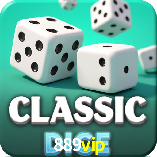 Cadastro rápido e seguro na 889vip