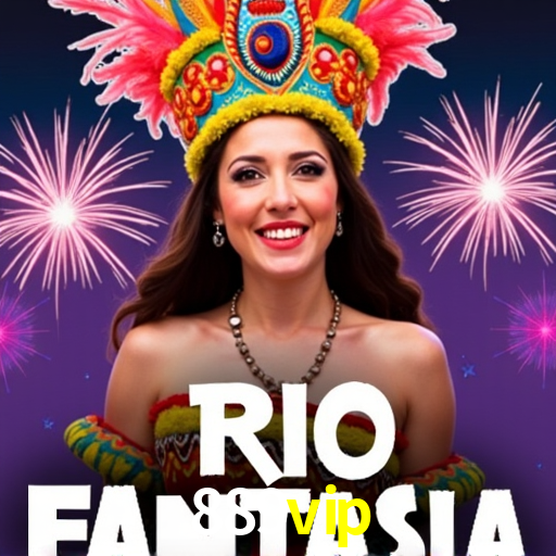Live Casino 889vip