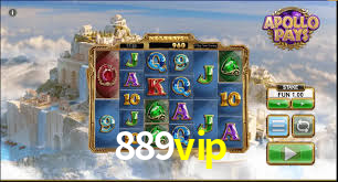 889vip,889vip.com