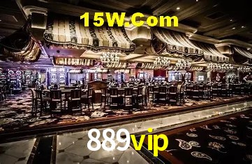Gates of Olympus 889vip