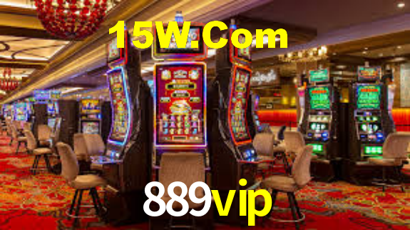 Escolher plataforma para baixar 889vip
