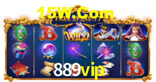 889vip.com