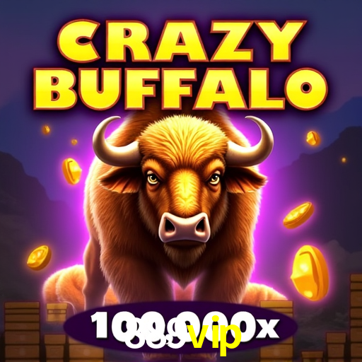 Descubra a Magia dos Jogos de Arcade no 889vip
