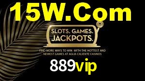 889vip,889vip.com