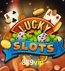 Casino Ao Vivo 889vip