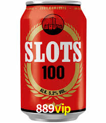 889vip bet