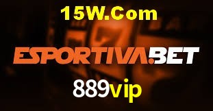 Live Casino 889vip