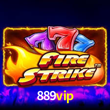 Programa VIP 889vip
