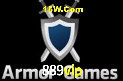Jackpots e promoções na 889vip