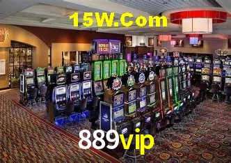 Apostas de Tênis 889vip