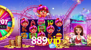 Crash Games Statistics 889vip