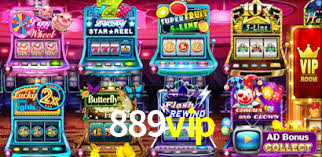 Instant EasyPaisa 889vip