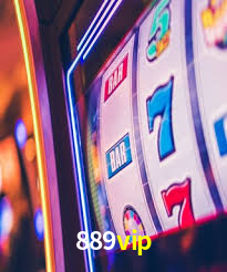 889vip,889vip.com
