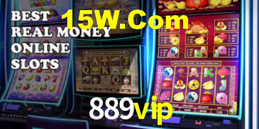 889vip,889vip.com