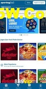 Ofertas Imperdíveis na 889vip: Promoções e Bônus Que Valem a Pena