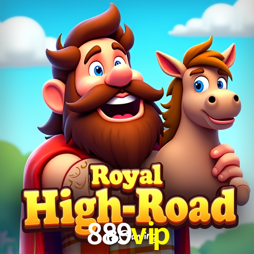 Desvendando o Mundo dos Jogos Virtuais na 889vip