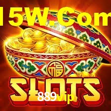 889vip