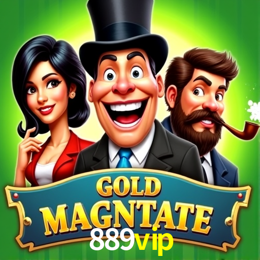 Game Providers 889vip