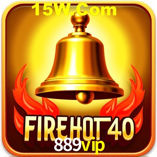 Player Reviews 889vip