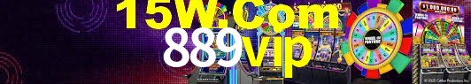 Daily Bonuses 889vip