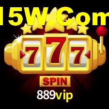 889vip
