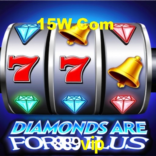Bônus Diários 889vip