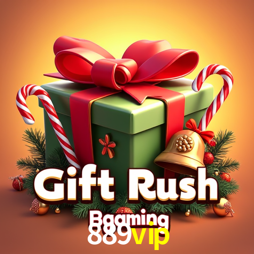 Descubra o Mundo do Cassino Online com 889vip