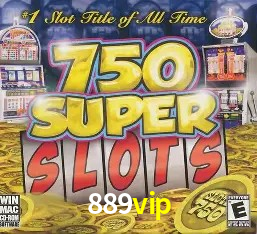 Jogos com bônus e suporte 24h na 889vip