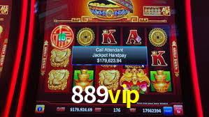 Explore as vantagens do 889vip: serviço profissional e confiabilidade
