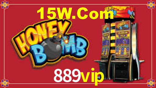 889vip bet