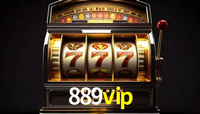 Variedade de jogos na 889vip