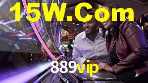 889vip,889vip.com