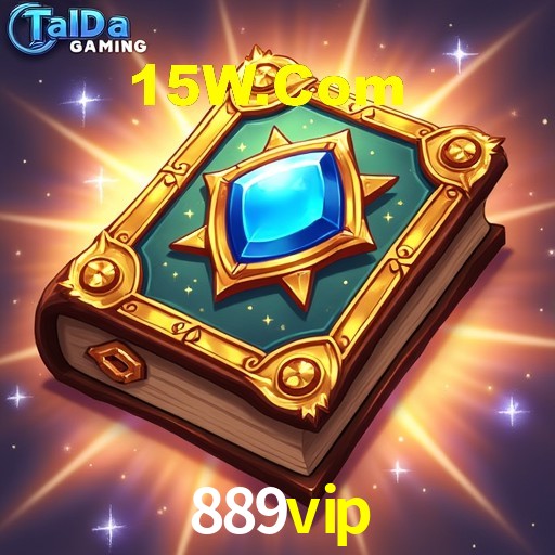 Casino VIP 889vip