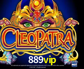 Design Responsivo 889vip
