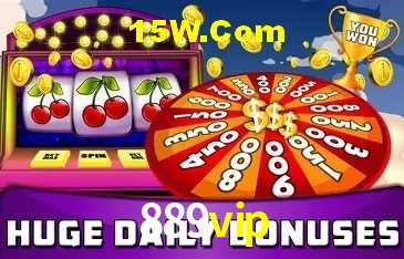 Jogos de Slot 889vip
