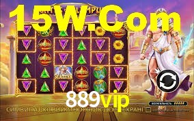 889vip.com