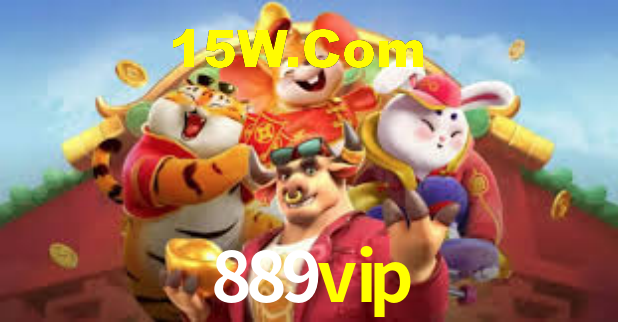 Instalação rápida do APK 889vip
