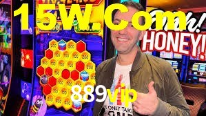 889vip bet