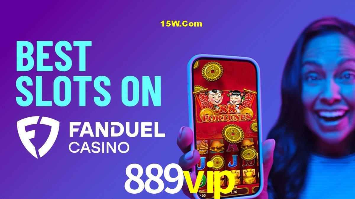 Sports Statistics 889vip