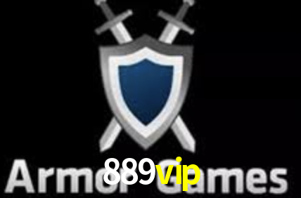 Torneios e prêmios garantidos na 889vip
