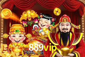 889vip,889vip.com