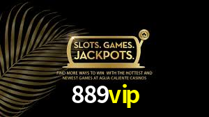 889vip: A Experiência de Casino com Jogos de Mesa ao Vivo
