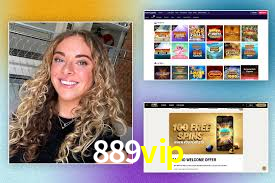 889vip