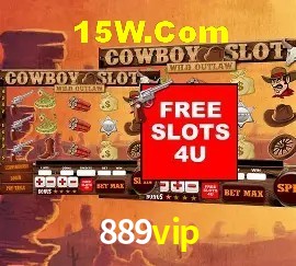 Biblioteca de slots populares na 889vip
