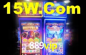 889vip - Cassino Online Impressionante - 889vip.com