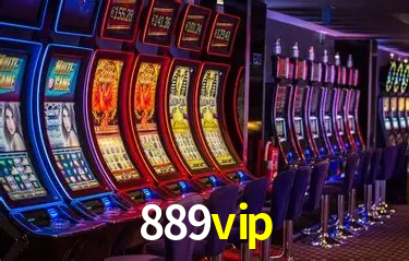Apostas de Futebol 889vip