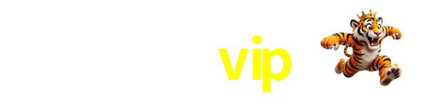 Logo da 889vip